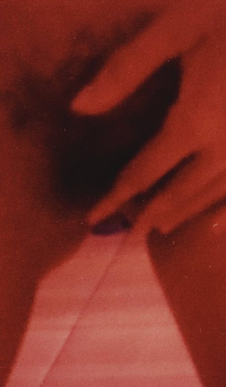 Melantha star hd archive