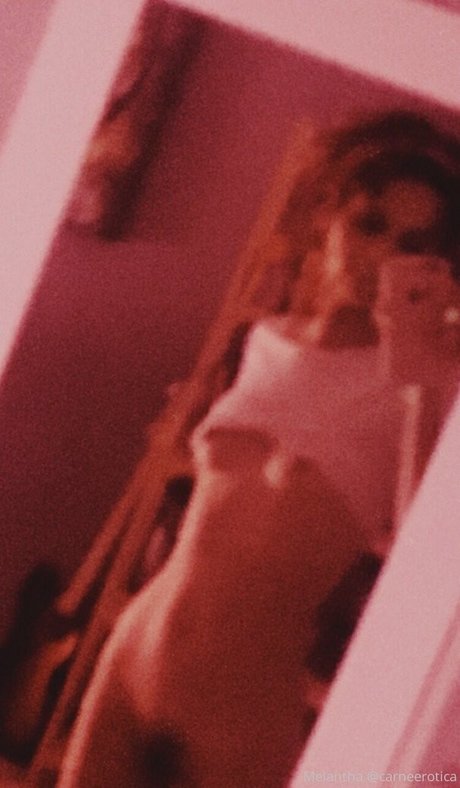 Melantha high quality pornstar gallery