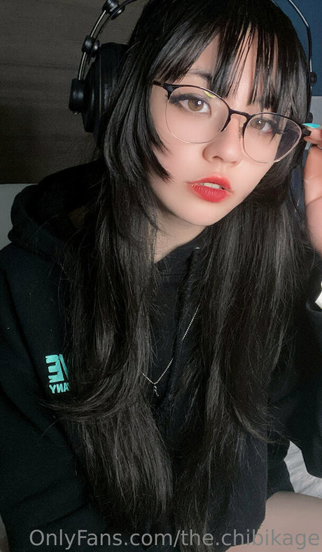 Chibi Kimiko star perfect gallery