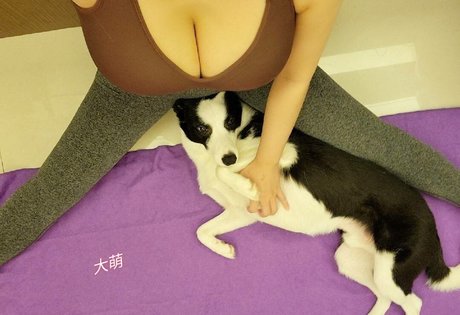 tw901173 nude model img