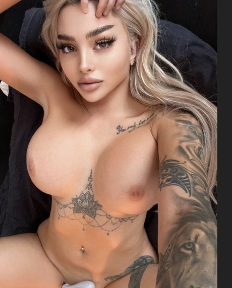 Celine Centino model pretty photos