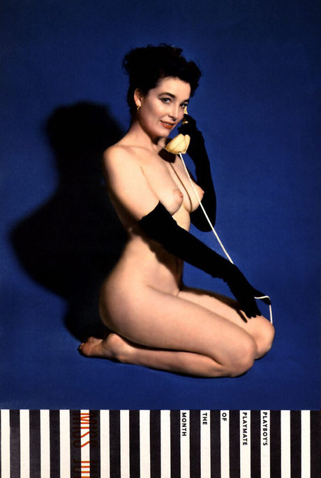 Margie Harrison top actress photos