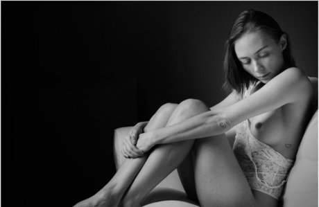 Alex Sky model best pics