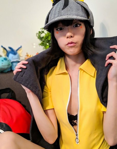 Colourmoichic sexy model archive