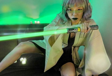 Colourmoichic hd pornstar picture