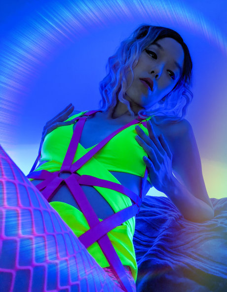 Colourmoichic pornstar hot pics