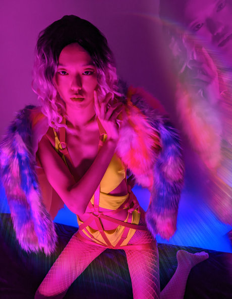 Colourmoichic pornographic actress img