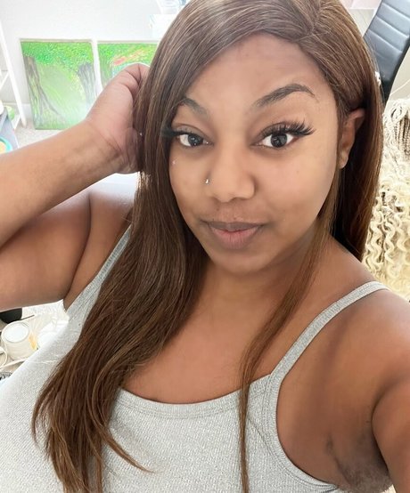 PoetryStudios pornstar exclusive img