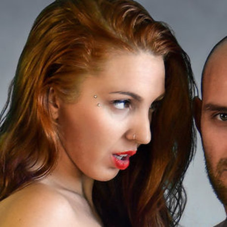 Pamela Sanchez pornstar nice images