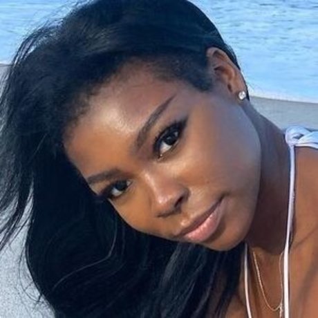 Annah Nicki Smith free actress photos