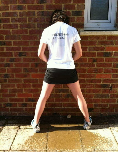 Jamie Chadwick best actress images