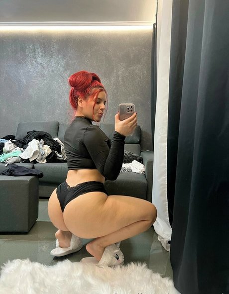 joselingv model perfect photos