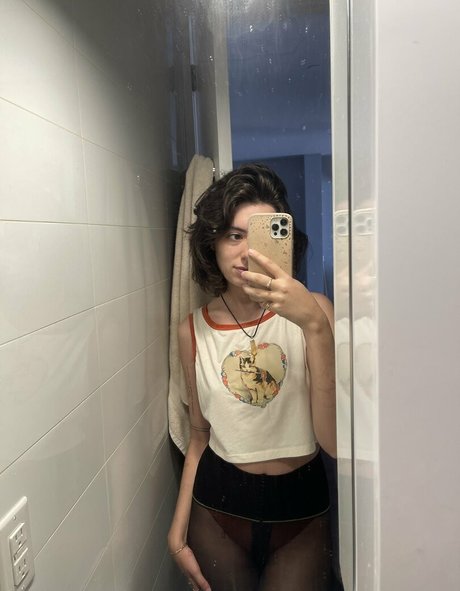 jellykeeper pornstar sexy pics