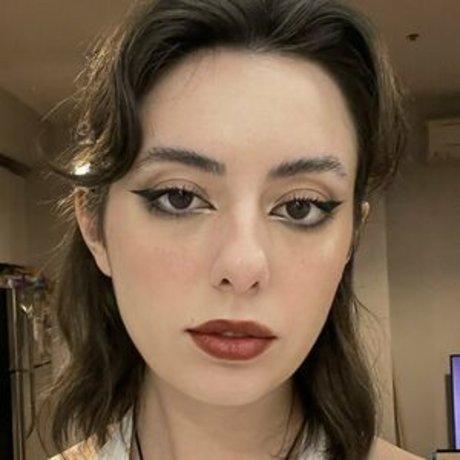 jellykeeper hot star archive