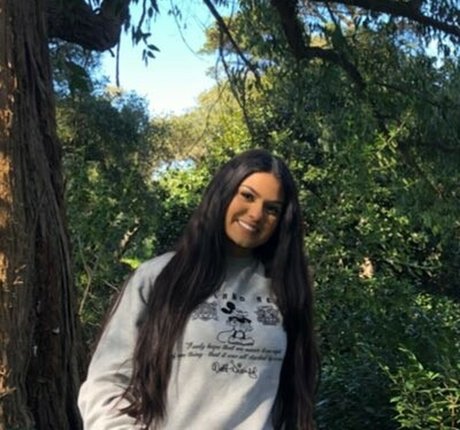 pakiiprincesss sex pornstar images