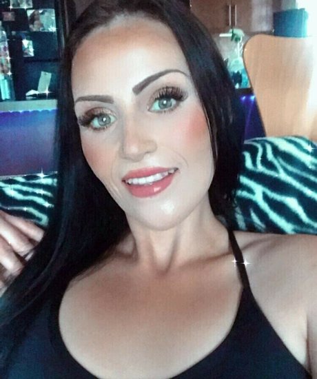 forevermimi nude model pictures