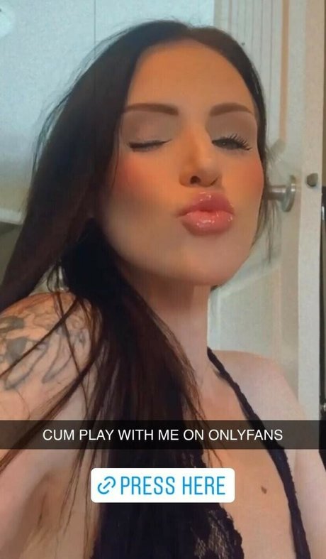 forevermimi pornstar naked archive