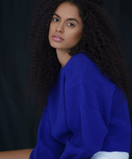 Jennifer Prado star pictures