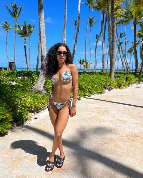 Jennifer Prado pornstar exclusive picture