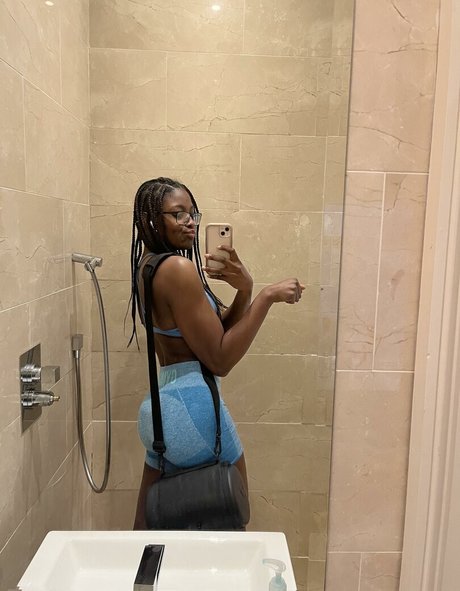 Empty Refuse2705 pornstar free photo