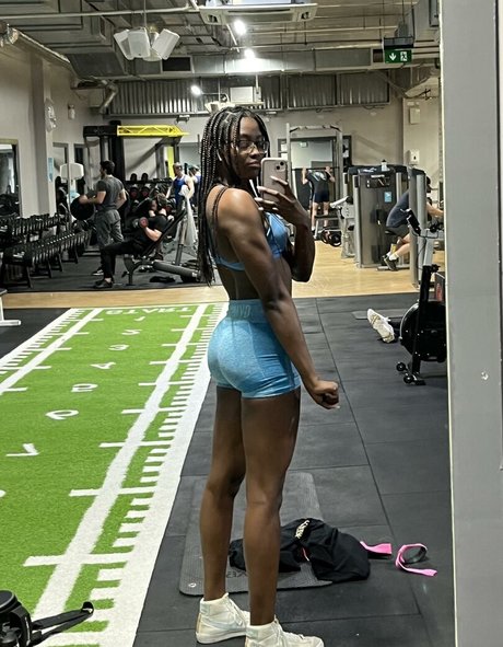 Empty Refuse2705 exclusive star archive