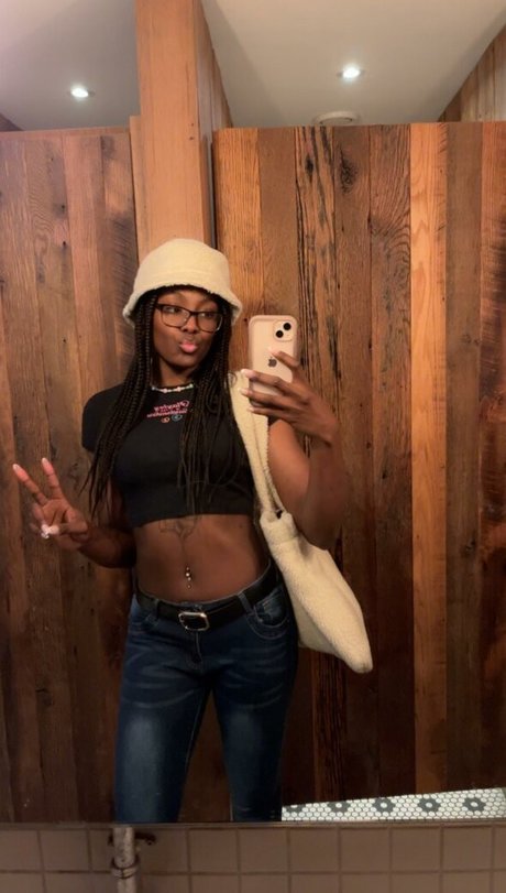 Empty Refuse2705 star beautiful gallery