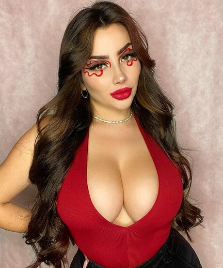 Vaimonroe pornstar erotic pic