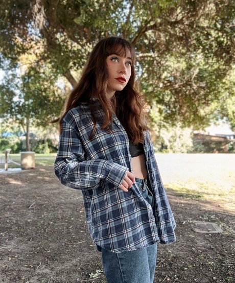 Angelica Trae exclusive pornstar galleries