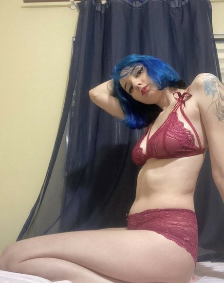 Naatyfps star best photo