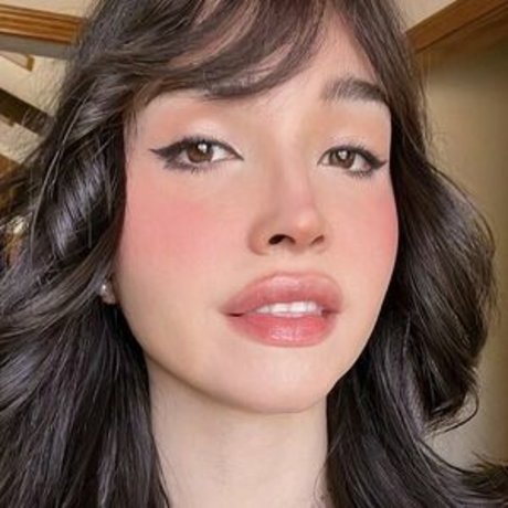 Ariana Angels sexy pornstar galleries