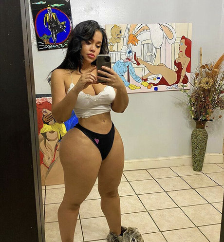 Anythingtoyboxdollz xxx star images