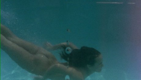 Christine Boisson star high quality img