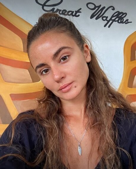 Yuliya Lazarenko model best photos