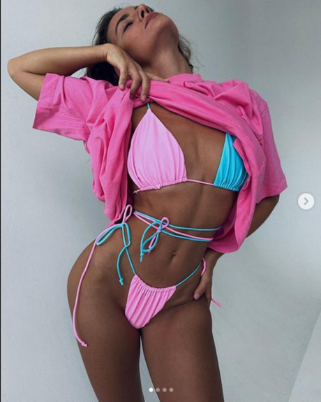 Yuliya Lazarenko art pornstar images