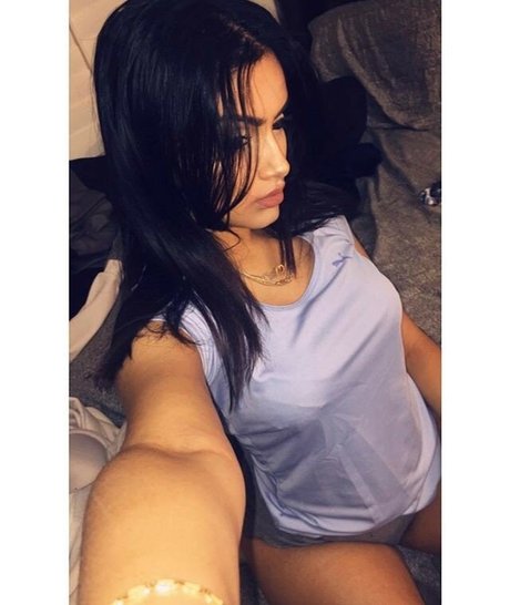 Prettypreet model beautiful pictures