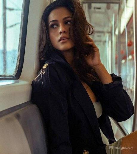 Adline Castelino nude pornstar images