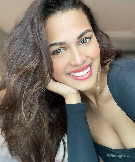 Adline Castelino hot pornstar img