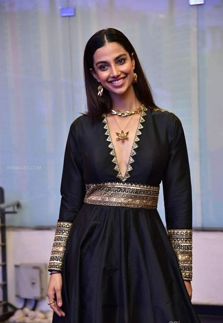 russian mature onlyfans beautiful naked images