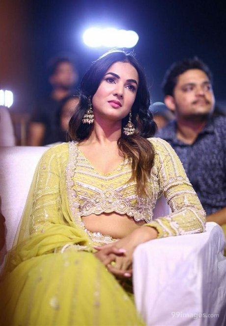 Sonal Chauhan sex actress photo