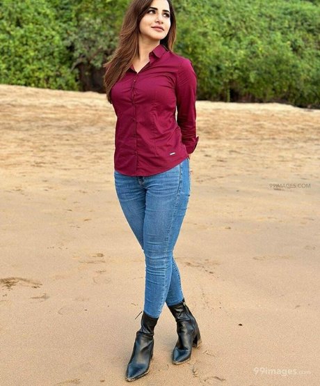 Ashu Reddy sex pornstar pictures