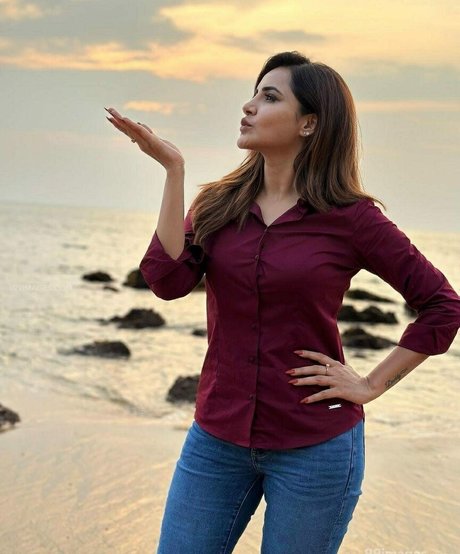 casting curvy onlyfans naked photos