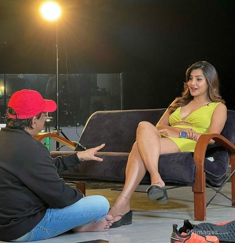 lgbt onlyfans exclusive picture