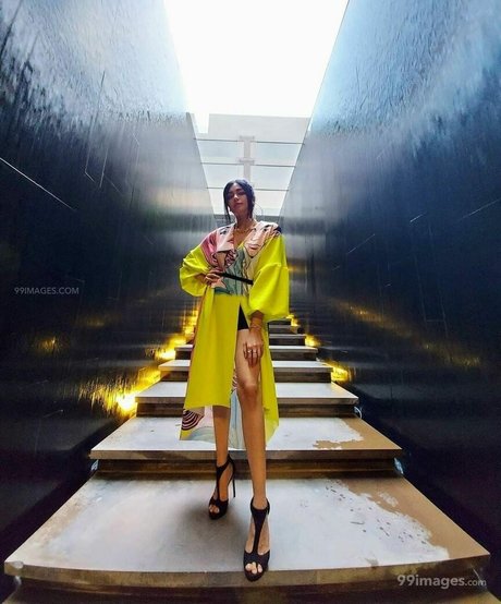 Adah Sharma pornstar beautiful picture