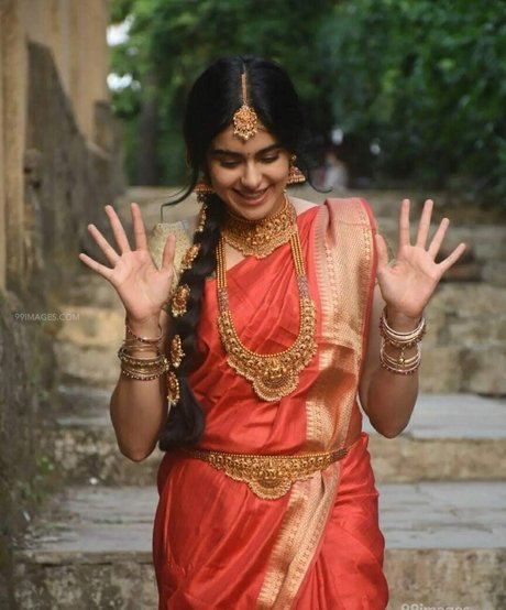 ukraine teen onlyfans sexy nude galleries