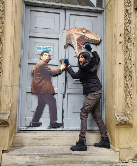 humiliation onlyfans beautiful naked galleries