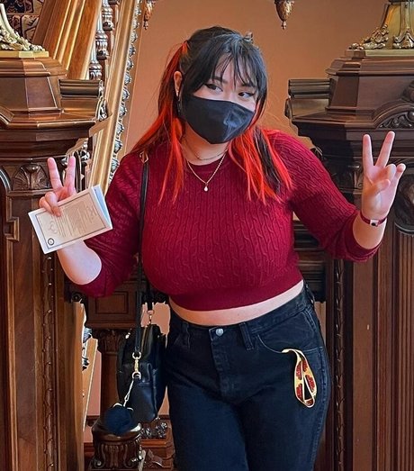 Giselleprobably hd star galleries