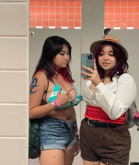 Giselleprobably hd actress archive