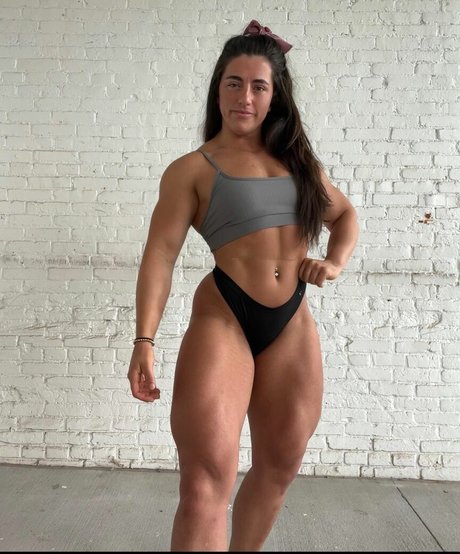 Hunter Henderson pornstar best archive