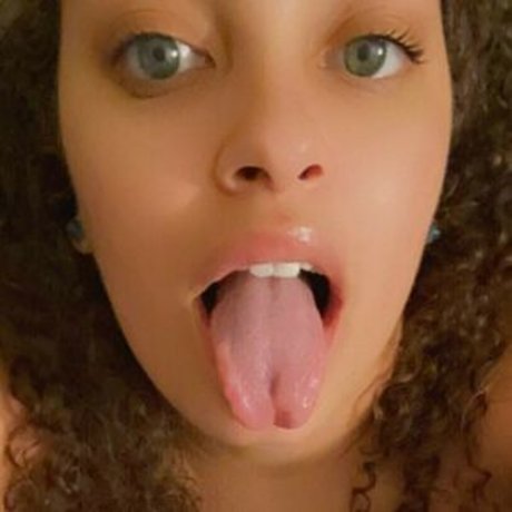 Kennedy Addison model hd pic