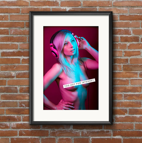 Jenny AN adult star gallery